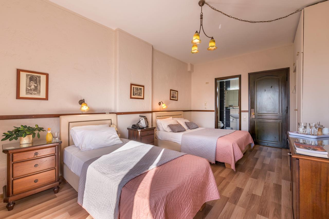 איגומניטסה Jolly Hotel מראה חיצוני תמונה